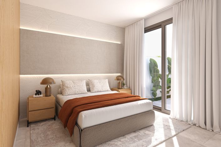 Image No.4-3 Bed Villa for sale