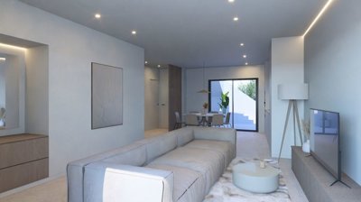 o1jgp43qoh1tep152a7d5d1k15fk1t