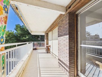 o1jh173deasla1l821icnh9u1kb427