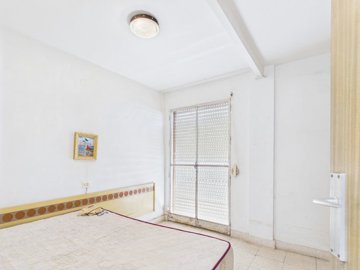 o1jh173deb1t8lhvuf9b15k01l5q2f