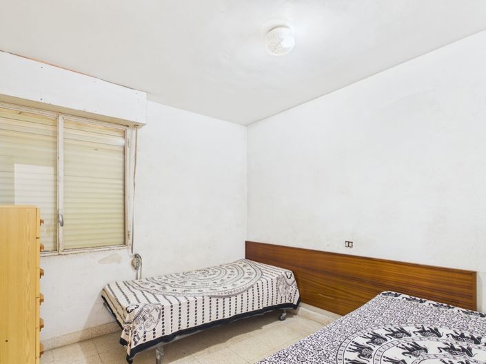 Image No.14-3 Bed Apartment for sale