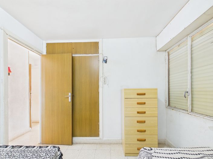 Image No.15-3 Bed Apartment for sale