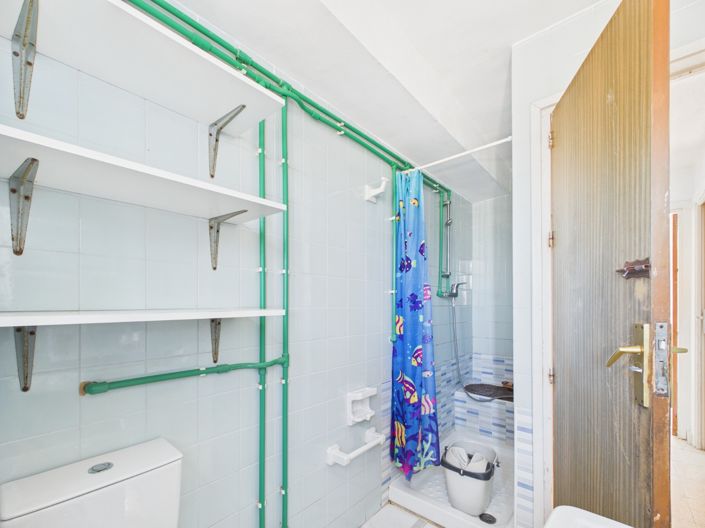 Image No.17-3 Bed Apartment for sale