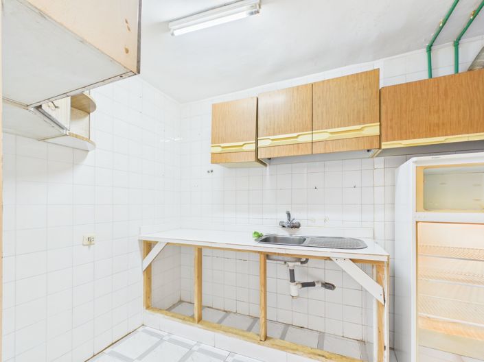 Image No.18-3 Bed Apartment for sale