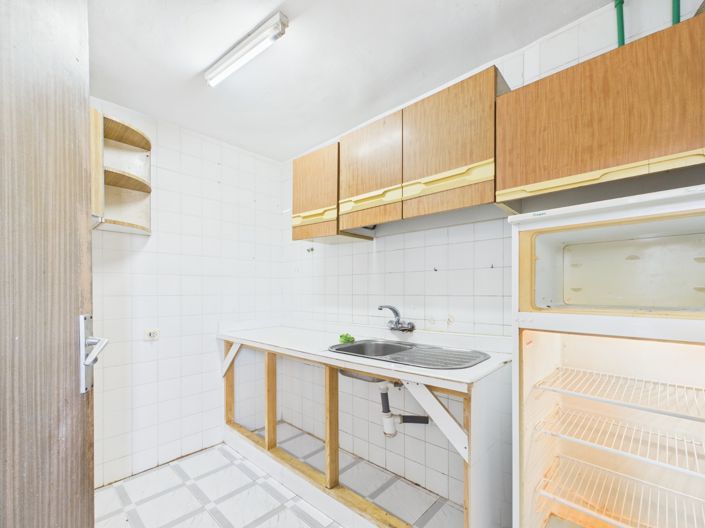 Image No.19-3 Bed Apartment for sale