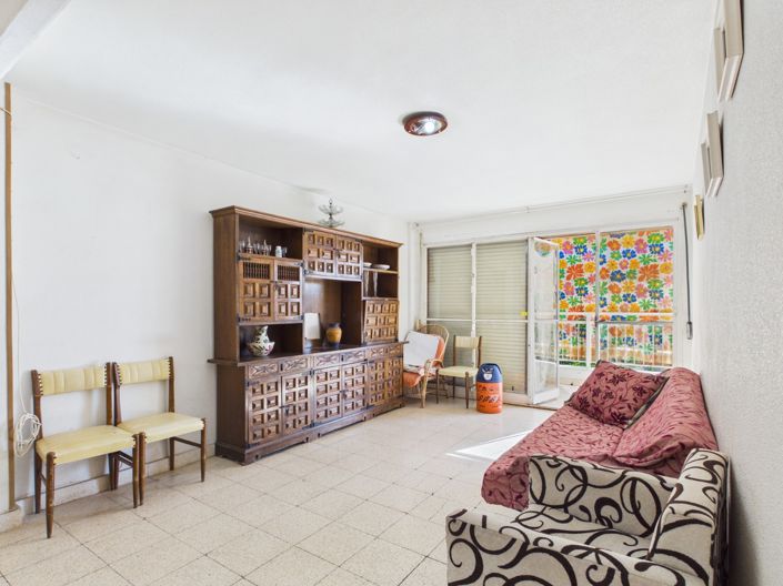 Image No.2-3 Bed Apartment for sale