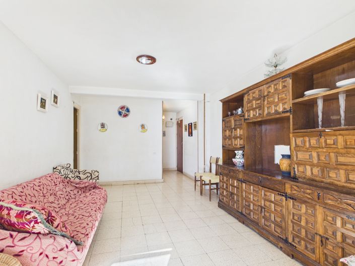 Image No.22-3 Bed Apartment for sale