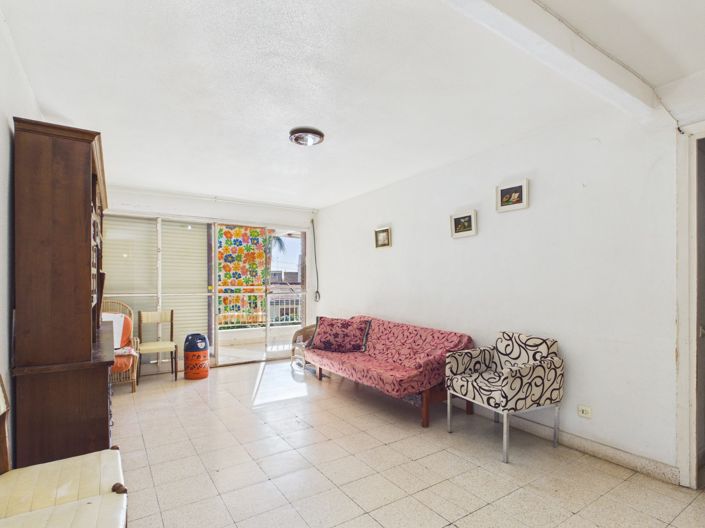 Image No.23-3 Bed Apartment for sale