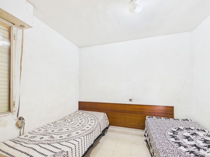 Image No.3-3 Bed Apartment for sale