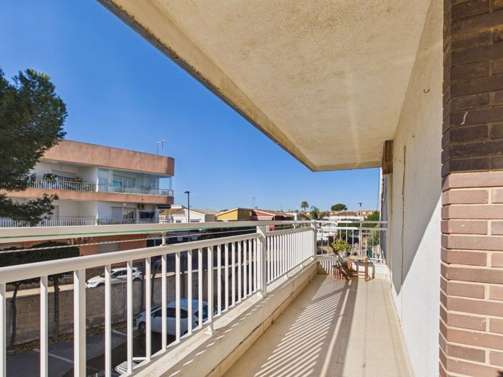 Image No.4-3 Bed Apartment for sale