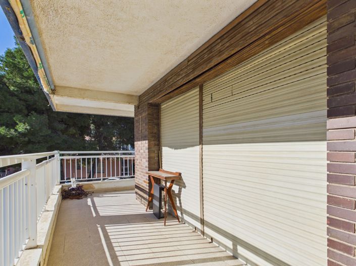 Image No.5-3 Bed Apartment for sale