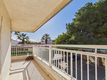 o1jh173deb17v2q8ntd1gmlqp52a