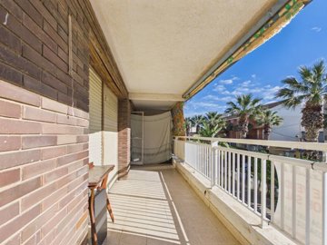 o1jh173deb15kiffr16ia1ci518ic2b