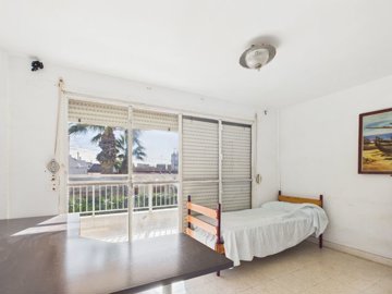 o1jh173debqg55ugum8dqoueq2c