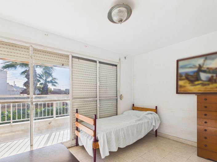 Image No.9-3 Bed Apartment for sale