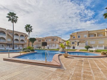 o1jh6ari26cit1dcl1atdoo61a8s37