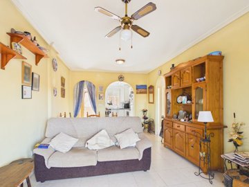 o1jh6ari261hqrmroff9o6s13932i