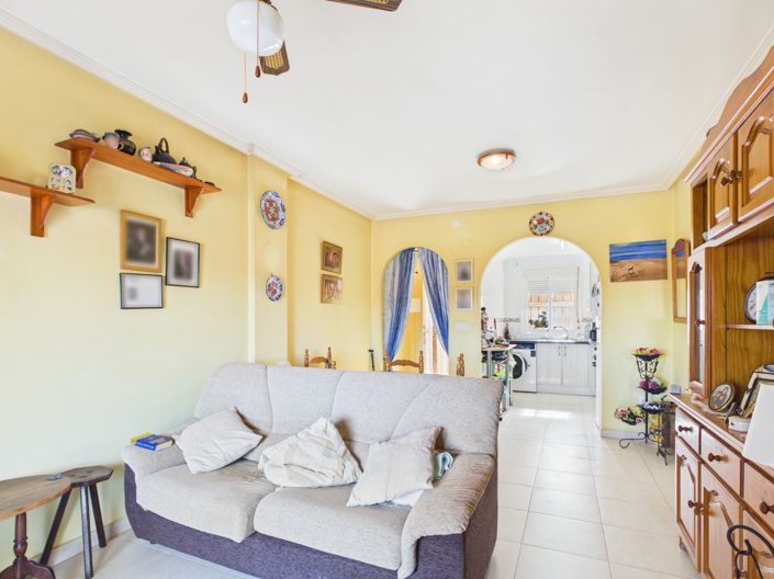 Image No.11-2 Bed Apartment for sale