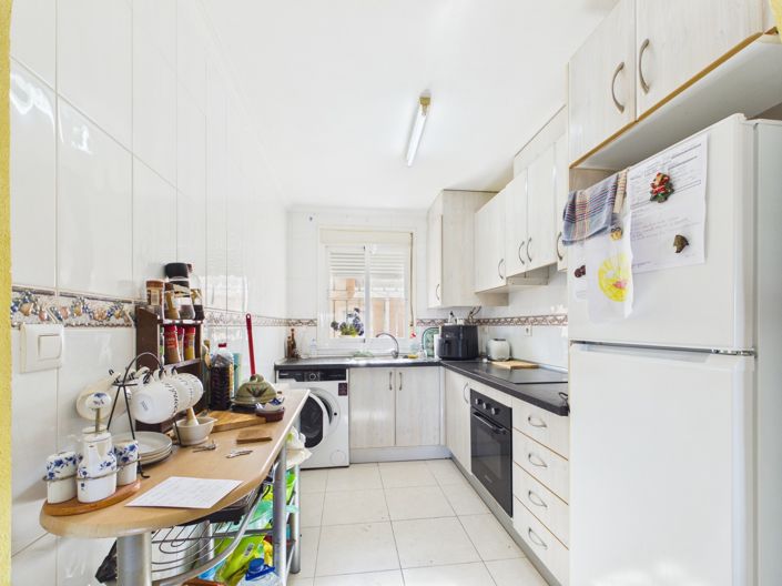 Image No.13-2 Bed Apartment for sale