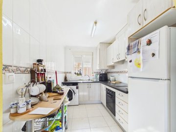 o1jh6ari262g01qpaojbijsnoo2l