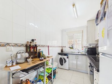 o1jh6ari26ru0dgt93r1larcqr2m