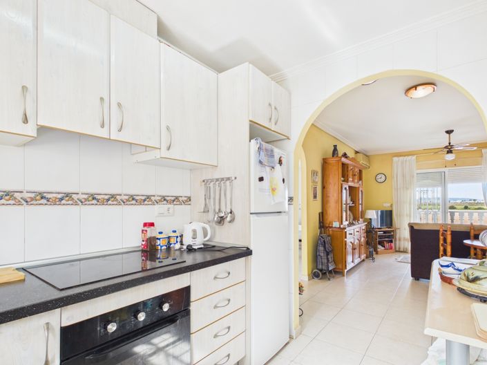 Image No.15-2 Bed Apartment for sale