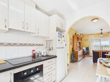 o1jh6ari2619rp19631ukhctoqgn2o