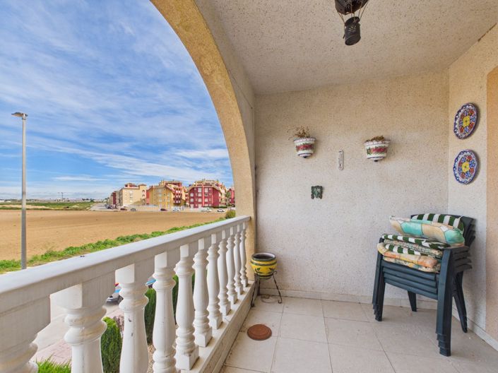 Image No.16-2 Bed Apartment for sale