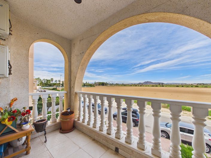 Image No.17-2 Bed Apartment for sale