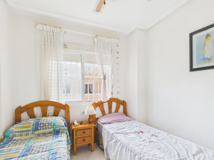 Image No.19-2 Bed Apartment for sale