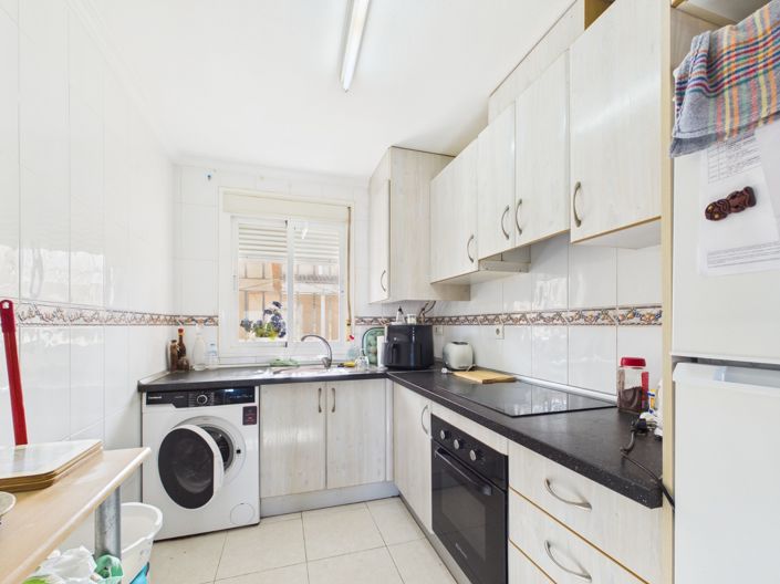 Image No.2-2 Bed Apartment for sale