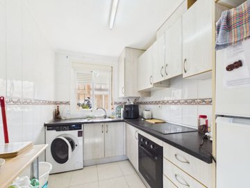 o1jh6ari261s71m2k1rms105l1rgh2n