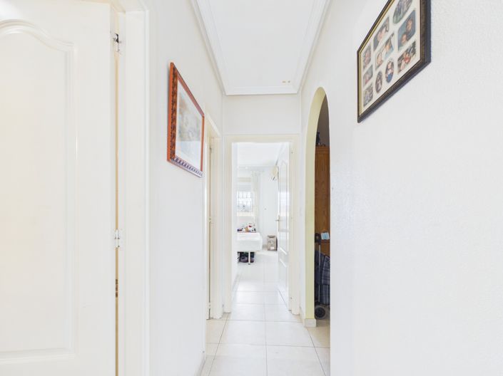 Image No.21-2 Bed Apartment for sale