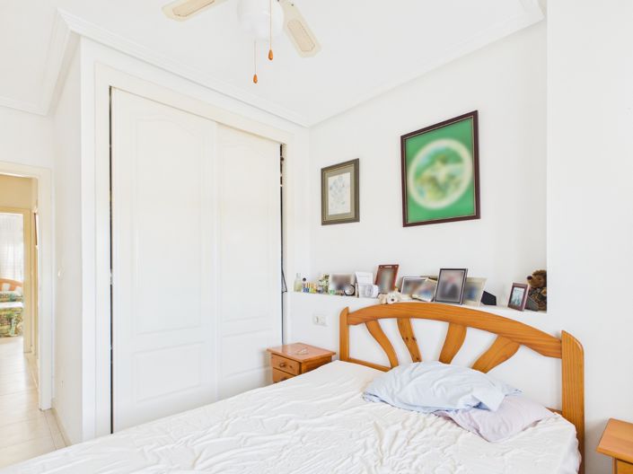 Image No.27-2 Bed Apartment for sale