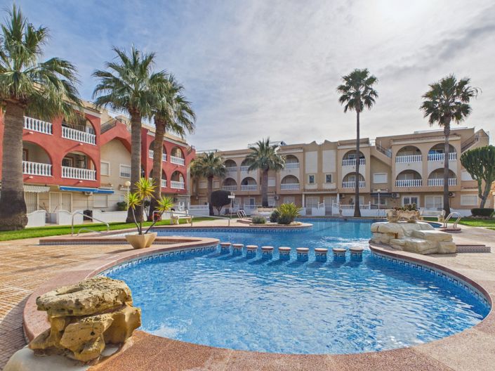 Image No.29-2 Bed Apartment for sale