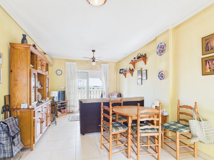 Image No.3-2 Bed Apartment for sale