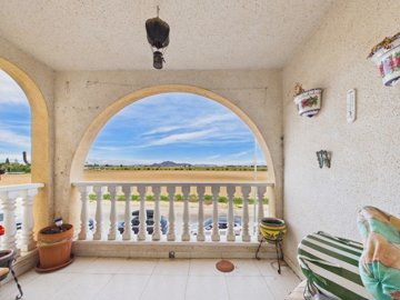 o1jh6ari261hd1vu91be781m1ep42p