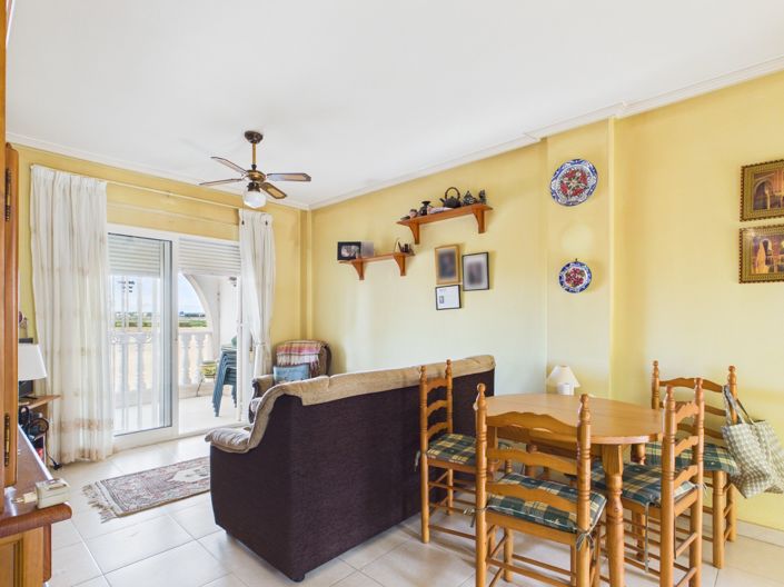 Image No.7-2 Bed Apartment for sale