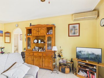 o1jh6ari261htj13f8p6t50mpj2h