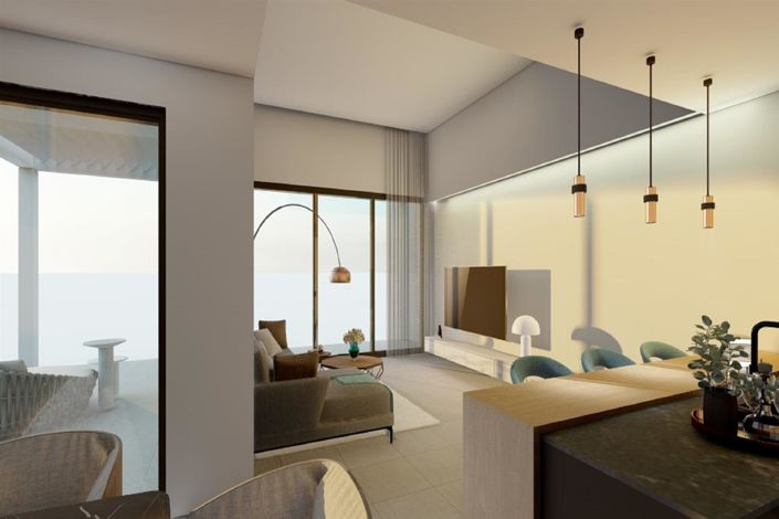 Image No.3-3 Bed Villa for sale