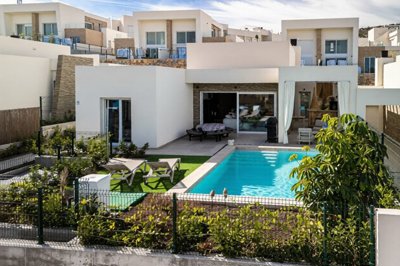 o1jiq5hbhp10hf14gfn2dd3g7to2m