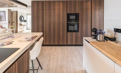 o1jiq5hbhp1dlr1qb54l81e8k1gjv2n