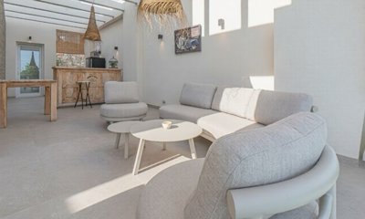 o1jiq5hbhp13td1ine1mrr1g4jljk2h