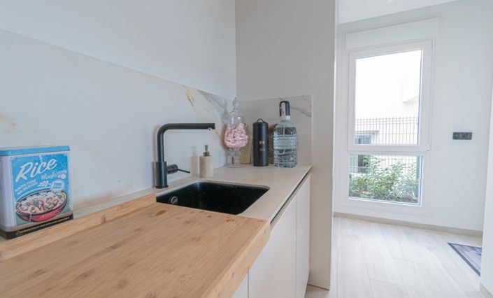 Image No.11-3 Bed Villa for sale