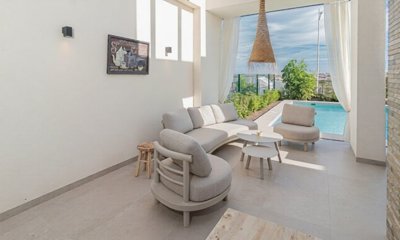 o1jiq5hbhp13jd88u1eb21amc10pp2r