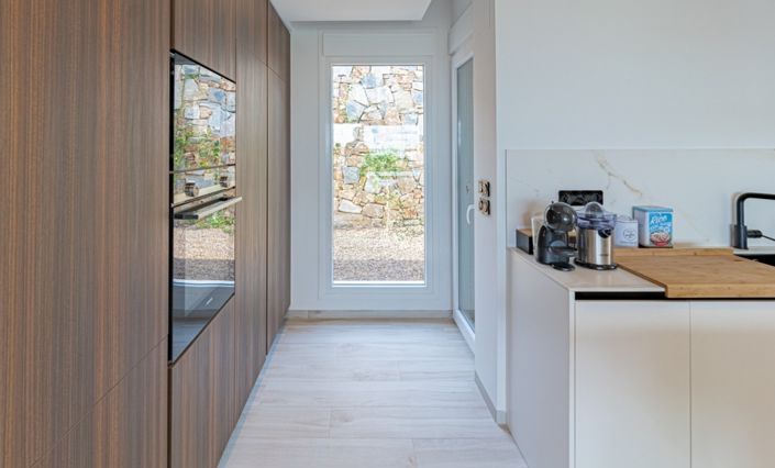 Image No.12-3 Bed Villa for sale