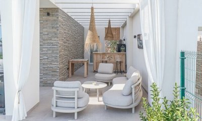 o1jiq5hbhpag01nqm19qge8e17fk2f