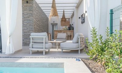 o1jiq5hbhpibddv4p2tlhu2pe2e