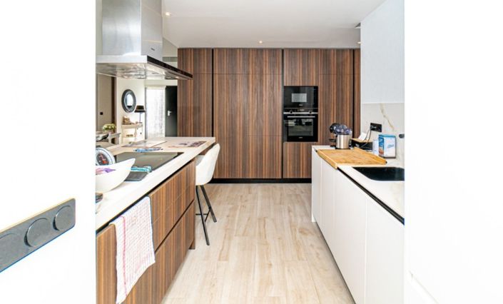 Image No.15-3 Bed Villa for sale