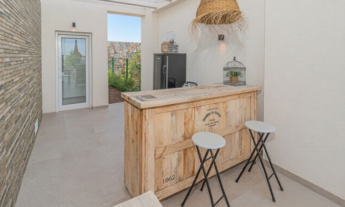 Image No.16-Villa de 3 chambres à vendre à La Finca